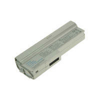2-Power CBI3029A